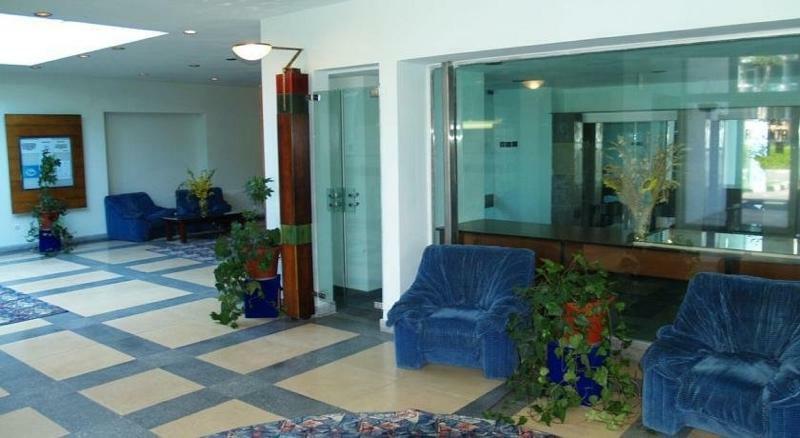 Hotel Agora Neptun Zewnętrze zdjęcie