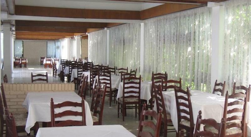 Hotel Agora Neptun Zewnętrze zdjęcie